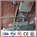 Industry+specification+bag+filters+for+cement+dust